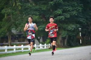 BIB: 3163, 3142
                            <button type="button" onclick="openModal(6338242)" class="btn btn-primary btn-sm float-right btn-popup" data-toggle="modal" data-target=".modal-high-quality">
                        <i class="fas fa-shopping-cart"></i> Add to Cart
                    </button>
                                            <button type="button" onclick="isThisMe(6338242, true)" class="btn btn-success btn-sm float-right btn-popup btn-isme hidden" data-toggle="tooltip" data-placement="bottom" title="นี่คือรูปของคุณใช่ไหม คลิกที่นี่เพื่อเอาเข้าอัลบั้ม">
                        <i class="fas fa-plus"></i> Add to album
                    </button>
                    <button type="button" onclick="isThisMe(6338242, false)" class="btn btn-warning btn-sm float-right btn-popup btn-isnotme hidden">
                        <i class="fas fa-ban"></i> Remove from album
                    </button>