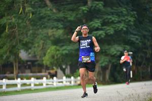 BIB: 2420
                            <button type="button" onclick="openModal(6338541)" class="btn btn-primary btn-sm float-right btn-popup" data-toggle="modal" data-target=".modal-high-quality">
                        <i class="fas fa-shopping-cart"></i> Add to Cart
                    </button>
                                            <button type="button" onclick="isThisMe(6338541, true)" class="btn btn-success btn-sm float-right btn-popup btn-isme hidden" data-toggle="tooltip" data-placement="bottom" title="นี่คือรูปของคุณใช่ไหม คลิกที่นี่เพื่อเอาเข้าอัลบั้ม">
                        <i class="fas fa-plus"></i> Add to album
                    </button>
                    <button type="button" onclick="isThisMe(6338541, false)" class="btn btn-warning btn-sm float-right btn-popup btn-isnotme hidden">
                        <i class="fas fa-ban"></i> Remove from album
                    </button>