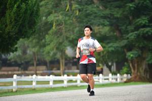 BIB: 2192
                            <button type="button" onclick="openModal(6338610)" class="btn btn-primary btn-sm float-right btn-popup" data-toggle="modal" data-target=".modal-high-quality">
                        <i class="fas fa-shopping-cart"></i> Add to Cart
                    </button>
                                            <button type="button" onclick="isThisMe(6338610, true)" class="btn btn-success btn-sm float-right btn-popup btn-isme hidden" data-toggle="tooltip" data-placement="bottom" title="นี่คือรูปของคุณใช่ไหม คลิกที่นี่เพื่อเอาเข้าอัลบั้ม">
                        <i class="fas fa-plus"></i> Add to album
                    </button>
                    <button type="button" onclick="isThisMe(6338610, false)" class="btn btn-warning btn-sm float-right btn-popup btn-isnotme hidden">
                        <i class="fas fa-ban"></i> Remove from album
                    </button>