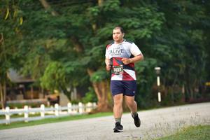 BIB: 3032
                            <button type="button" onclick="openModal(6339403)" class="btn btn-primary btn-sm float-right btn-popup" data-toggle="modal" data-target=".modal-high-quality">
                        <i class="fas fa-shopping-cart"></i> Add to Cart
                    </button>
                                            <button type="button" onclick="isThisMe(6339403, true)" class="btn btn-success btn-sm float-right btn-popup btn-isme hidden" data-toggle="tooltip" data-placement="bottom" title="นี่คือรูปของคุณใช่ไหม คลิกที่นี่เพื่อเอาเข้าอัลบั้ม">
                        <i class="fas fa-plus"></i> Add to album
                    </button>
                    <button type="button" onclick="isThisMe(6339403, false)" class="btn btn-warning btn-sm float-right btn-popup btn-isnotme hidden">
                        <i class="fas fa-ban"></i> Remove from album
                    </button>