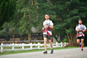 BIB: 2715
                            <button type="button" onclick="openModal(6338789)" class="btn btn-primary btn-sm float-right btn-popup" data-toggle="modal" data-target=".modal-high-quality">
                        <i class="fas fa-shopping-cart"></i> Add to Cart
                    </button>
                                            <button type="button" onclick="isThisMe(6338789, true)" class="btn btn-success btn-sm float-right btn-popup btn-isme hidden" data-toggle="tooltip" data-placement="bottom" title="นี่คือรูปของคุณใช่ไหม คลิกที่นี่เพื่อเอาเข้าอัลบั้ม">
                        <i class="fas fa-plus"></i> Add to album
                    </button>
                    <button type="button" onclick="isThisMe(6338789, false)" class="btn btn-warning btn-sm float-right btn-popup btn-isnotme hidden">
                        <i class="fas fa-ban"></i> Remove from album
                    </button>