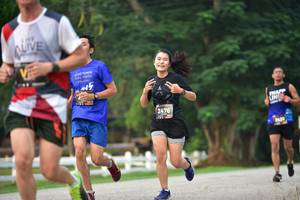 BIB: 2476, 2420
                            <button type="button" onclick="openModal(6338540)" class="btn btn-primary btn-sm float-right btn-popup" data-toggle="modal" data-target=".modal-high-quality">
                        <i class="fas fa-shopping-cart"></i> Add to Cart
                    </button>
                                            <button type="button" onclick="isThisMe(6338540, true)" class="btn btn-success btn-sm float-right btn-popup btn-isme hidden" data-toggle="tooltip" data-placement="bottom" title="นี่คือรูปของคุณใช่ไหม คลิกที่นี่เพื่อเอาเข้าอัลบั้ม">
                        <i class="fas fa-plus"></i> Add to album
                    </button>
                    <button type="button" onclick="isThisMe(6338540, false)" class="btn btn-warning btn-sm float-right btn-popup btn-isnotme hidden">
                        <i class="fas fa-ban"></i> Remove from album
                    </button>