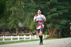 BIB: 2817, 
                            <button type="button" onclick="openModal(6338954)" class="btn btn-primary btn-sm float-right btn-popup" data-toggle="modal" data-target=".modal-high-quality">
                        <i class="fas fa-shopping-cart"></i> Add to Cart
                    </button>
                                            <button type="button" onclick="isThisMe(6338954, true)" class="btn btn-success btn-sm float-right btn-popup btn-isme hidden" data-toggle="tooltip" data-placement="bottom" title="นี่คือรูปของคุณใช่ไหม คลิกที่นี่เพื่อเอาเข้าอัลบั้ม">
                        <i class="fas fa-plus"></i> Add to album
                    </button>
                    <button type="button" onclick="isThisMe(6338954, false)" class="btn btn-warning btn-sm float-right btn-popup btn-isnotme hidden">
                        <i class="fas fa-ban"></i> Remove from album
                    </button>