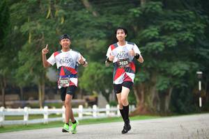 BIB: 3025, 3023
                            <button type="button" onclick="openModal(6338570)" class="btn btn-primary btn-sm float-right btn-popup" data-toggle="modal" data-target=".modal-high-quality">
                        <i class="fas fa-shopping-cart"></i> Add to Cart
                    </button>
                                            <button type="button" onclick="isThisMe(6338570, true)" class="btn btn-success btn-sm float-right btn-popup btn-isme hidden" data-toggle="tooltip" data-placement="bottom" title="นี่คือรูปของคุณใช่ไหม คลิกที่นี่เพื่อเอาเข้าอัลบั้ม">
                        <i class="fas fa-plus"></i> Add to album
                    </button>
                    <button type="button" onclick="isThisMe(6338570, false)" class="btn btn-warning btn-sm float-right btn-popup btn-isnotme hidden">
                        <i class="fas fa-ban"></i> Remove from album
                    </button>