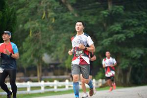 BIB: 3016
                            <button type="button" onclick="openModal(6338547)" class="btn btn-primary btn-sm float-right btn-popup" data-toggle="modal" data-target=".modal-high-quality">
                        <i class="fas fa-shopping-cart"></i> Add to Cart
                    </button>
                                            <button type="button" onclick="isThisMe(6338547, true)" class="btn btn-success btn-sm float-right btn-popup btn-isme hidden" data-toggle="tooltip" data-placement="bottom" title="นี่คือรูปของคุณใช่ไหม คลิกที่นี่เพื่อเอาเข้าอัลบั้ม">
                        <i class="fas fa-plus"></i> Add to album
                    </button>
                    <button type="button" onclick="isThisMe(6338547, false)" class="btn btn-warning btn-sm float-right btn-popup btn-isnotme hidden">
                        <i class="fas fa-ban"></i> Remove from album
                    </button>