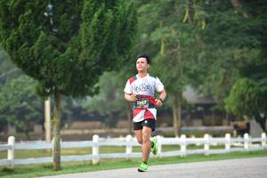 BIB: 2447
                            <button type="button" onclick="openModal(6338456)" class="btn btn-primary btn-sm float-right btn-popup" data-toggle="modal" data-target=".modal-high-quality">
                        <i class="fas fa-shopping-cart"></i> Add to Cart
                    </button>
                                            <button type="button" onclick="isThisMe(6338456, true)" class="btn btn-success btn-sm float-right btn-popup btn-isme hidden" data-toggle="tooltip" data-placement="bottom" title="นี่คือรูปของคุณใช่ไหม คลิกที่นี่เพื่อเอาเข้าอัลบั้ม">
                        <i class="fas fa-plus"></i> Add to album
                    </button>
                    <button type="button" onclick="isThisMe(6338456, false)" class="btn btn-warning btn-sm float-right btn-popup btn-isnotme hidden">
                        <i class="fas fa-ban"></i> Remove from album
                    </button>