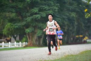 BIB: 2422
                            <button type="button" onclick="openModal(6338295)" class="btn btn-primary btn-sm float-right btn-popup" data-toggle="modal" data-target=".modal-high-quality">
                        <i class="fas fa-shopping-cart"></i> Add to Cart
                    </button>
                                            <button type="button" onclick="isThisMe(6338295, true)" class="btn btn-success btn-sm float-right btn-popup btn-isme hidden" data-toggle="tooltip" data-placement="bottom" title="นี่คือรูปของคุณใช่ไหม คลิกที่นี่เพื่อเอาเข้าอัลบั้ม">
                        <i class="fas fa-plus"></i> Add to album
                    </button>
                    <button type="button" onclick="isThisMe(6338295, false)" class="btn btn-warning btn-sm float-right btn-popup btn-isnotme hidden">
                        <i class="fas fa-ban"></i> Remove from album
                    </button>