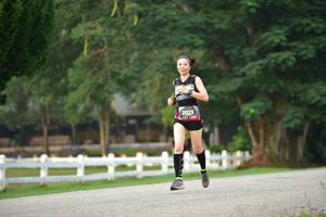 BIB: 2023
                            <button type="button" onclick="openModal(6338819)" class="btn btn-primary btn-sm float-right btn-popup" data-toggle="modal" data-target=".modal-high-quality">
                        <i class="fas fa-shopping-cart"></i> Add to Cart
                    </button>
                                            <button type="button" onclick="isThisMe(6338819, true)" class="btn btn-success btn-sm float-right btn-popup btn-isme hidden" data-toggle="tooltip" data-placement="bottom" title="นี่คือรูปของคุณใช่ไหม คลิกที่นี่เพื่อเอาเข้าอัลบั้ม">
                        <i class="fas fa-plus"></i> Add to album
                    </button>
                    <button type="button" onclick="isThisMe(6338819, false)" class="btn btn-warning btn-sm float-right btn-popup btn-isnotme hidden">
                        <i class="fas fa-ban"></i> Remove from album
                    </button>