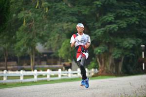 BIB: 
                            <button type="button" onclick="openModal(6338469)" class="btn btn-primary btn-sm float-right btn-popup" data-toggle="modal" data-target=".modal-high-quality">
                        <i class="fas fa-shopping-cart"></i> Add to Cart
                    </button>
                                            <button type="button" onclick="isThisMe(6338469, true)" class="btn btn-success btn-sm float-right btn-popup btn-isme hidden" data-toggle="tooltip" data-placement="bottom" title="นี่คือรูปของคุณใช่ไหม คลิกที่นี่เพื่อเอาเข้าอัลบั้ม">
                        <i class="fas fa-plus"></i> Add to album
                    </button>
                    <button type="button" onclick="isThisMe(6338469, false)" class="btn btn-warning btn-sm float-right btn-popup btn-isnotme hidden">
                        <i class="fas fa-ban"></i> Remove from album
                    </button>