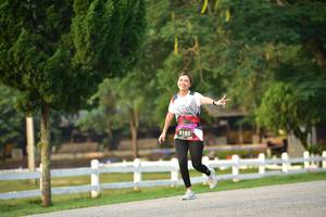 BIB: 3162
                            <button type="button" onclick="openModal(6339654)" class="btn btn-primary btn-sm float-right btn-popup" data-toggle="modal" data-target=".modal-high-quality">
                        <i class="fas fa-shopping-cart"></i> Add to Cart
                    </button>
                                            <button type="button" onclick="isThisMe(6339654, true)" class="btn btn-success btn-sm float-right btn-popup btn-isme hidden" data-toggle="tooltip" data-placement="bottom" title="นี่คือรูปของคุณใช่ไหม คลิกที่นี่เพื่อเอาเข้าอัลบั้ม">
                        <i class="fas fa-plus"></i> Add to album
                    </button>
                    <button type="button" onclick="isThisMe(6339654, false)" class="btn btn-warning btn-sm float-right btn-popup btn-isnotme hidden">
                        <i class="fas fa-ban"></i> Remove from album
                    </button>