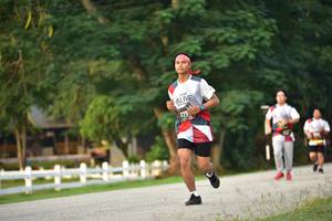 BIB: 275
                            <button type="button" onclick="openModal(6339378)" class="btn btn-primary btn-sm float-right btn-popup" data-toggle="modal" data-target=".modal-high-quality">
                        <i class="fas fa-shopping-cart"></i> Add to Cart
                    </button>
                                            <button type="button" onclick="isThisMe(6339378, true)" class="btn btn-success btn-sm float-right btn-popup btn-isme hidden" data-toggle="tooltip" data-placement="bottom" title="นี่คือรูปของคุณใช่ไหม คลิกที่นี่เพื่อเอาเข้าอัลบั้ม">
                        <i class="fas fa-plus"></i> Add to album
                    </button>
                    <button type="button" onclick="isThisMe(6339378, false)" class="btn btn-warning btn-sm float-right btn-popup btn-isnotme hidden">
                        <i class="fas fa-ban"></i> Remove from album
                    </button>