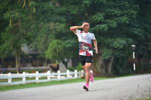 BIB: 2743
                            <button type="button" onclick="openModal(6338274)" class="btn btn-primary btn-sm float-right btn-popup" data-toggle="modal" data-target=".modal-high-quality">
                        <i class="fas fa-shopping-cart"></i> Add to Cart
                    </button>
                                            <button type="button" onclick="isThisMe(6338274, true)" class="btn btn-success btn-sm float-right btn-popup btn-isme hidden" data-toggle="tooltip" data-placement="bottom" title="นี่คือรูปของคุณใช่ไหม คลิกที่นี่เพื่อเอาเข้าอัลบั้ม">
                        <i class="fas fa-plus"></i> Add to album
                    </button>
                    <button type="button" onclick="isThisMe(6338274, false)" class="btn btn-warning btn-sm float-right btn-popup btn-isnotme hidden">
                        <i class="fas fa-ban"></i> Remove from album
                    </button>