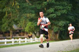 BIB: 270
                            <button type="button" onclick="openModal(6339389)" class="btn btn-primary btn-sm float-right btn-popup" data-toggle="modal" data-target=".modal-high-quality">
                        <i class="fas fa-shopping-cart"></i> Add to Cart
                    </button>
                                            <button type="button" onclick="isThisMe(6339389, true)" class="btn btn-success btn-sm float-right btn-popup btn-isme hidden" data-toggle="tooltip" data-placement="bottom" title="นี่คือรูปของคุณใช่ไหม คลิกที่นี่เพื่อเอาเข้าอัลบั้ม">
                        <i class="fas fa-plus"></i> Add to album
                    </button>
                    <button type="button" onclick="isThisMe(6339389, false)" class="btn btn-warning btn-sm float-right btn-popup btn-isnotme hidden">
                        <i class="fas fa-ban"></i> Remove from album
                    </button>