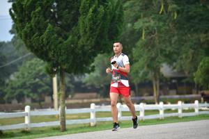 BIB: 2467
                            <button type="button" onclick="openModal(6338462)" class="btn btn-primary btn-sm float-right btn-popup" data-toggle="modal" data-target=".modal-high-quality">
                        <i class="fas fa-shopping-cart"></i> Add to Cart
                    </button>
                                            <button type="button" onclick="isThisMe(6338462, true)" class="btn btn-success btn-sm float-right btn-popup btn-isme hidden" data-toggle="tooltip" data-placement="bottom" title="นี่คือรูปของคุณใช่ไหม คลิกที่นี่เพื่อเอาเข้าอัลบั้ม">
                        <i class="fas fa-plus"></i> Add to album
                    </button>
                    <button type="button" onclick="isThisMe(6338462, false)" class="btn btn-warning btn-sm float-right btn-popup btn-isnotme hidden">
                        <i class="fas fa-ban"></i> Remove from album
                    </button>