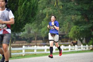 BIB: 167, 2763, 
                            <button type="button" onclick="openModal(6338639)" class="btn btn-primary btn-sm float-right btn-popup" data-toggle="modal" data-target=".modal-high-quality">
                        <i class="fas fa-shopping-cart"></i> Add to Cart
                    </button>
                                            <button type="button" onclick="isThisMe(6338639, true)" class="btn btn-success btn-sm float-right btn-popup btn-isme hidden" data-toggle="tooltip" data-placement="bottom" title="นี่คือรูปของคุณใช่ไหม คลิกที่นี่เพื่อเอาเข้าอัลบั้ม">
                        <i class="fas fa-plus"></i> Add to album
                    </button>
                    <button type="button" onclick="isThisMe(6338639, false)" class="btn btn-warning btn-sm float-right btn-popup btn-isnotme hidden">
                        <i class="fas fa-ban"></i> Remove from album
                    </button>