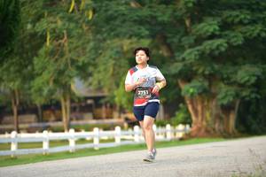 BIB: 2751
                            <button type="button" onclick="openModal(6339520)" class="btn btn-primary btn-sm float-right btn-popup" data-toggle="modal" data-target=".modal-high-quality">
                        <i class="fas fa-shopping-cart"></i> Add to Cart
                    </button>
                                            <button type="button" onclick="isThisMe(6339520, true)" class="btn btn-success btn-sm float-right btn-popup btn-isme hidden" data-toggle="tooltip" data-placement="bottom" title="นี่คือรูปของคุณใช่ไหม คลิกที่นี่เพื่อเอาเข้าอัลบั้ม">
                        <i class="fas fa-plus"></i> Add to album
                    </button>
                    <button type="button" onclick="isThisMe(6339520, false)" class="btn btn-warning btn-sm float-right btn-popup btn-isnotme hidden">
                        <i class="fas fa-ban"></i> Remove from album
                    </button>