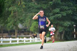 BIB: 2004
                            <button type="button" onclick="openModal(6338319)" class="btn btn-primary btn-sm float-right btn-popup" data-toggle="modal" data-target=".modal-high-quality">
                        <i class="fas fa-shopping-cart"></i> Add to Cart
                    </button>
                                            <button type="button" onclick="isThisMe(6338319, true)" class="btn btn-success btn-sm float-right btn-popup btn-isme hidden" data-toggle="tooltip" data-placement="bottom" title="นี่คือรูปของคุณใช่ไหม คลิกที่นี่เพื่อเอาเข้าอัลบั้ม">
                        <i class="fas fa-plus"></i> Add to album
                    </button>
                    <button type="button" onclick="isThisMe(6338319, false)" class="btn btn-warning btn-sm float-right btn-popup btn-isnotme hidden">
                        <i class="fas fa-ban"></i> Remove from album
                    </button>