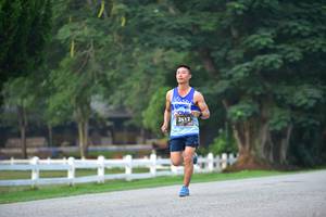 BIB: 2412
                            <button type="button" onclick="openModal(6338205)" class="btn btn-primary btn-sm float-right btn-popup" data-toggle="modal" data-target=".modal-high-quality">
                        <i class="fas fa-shopping-cart"></i> Add to Cart
                    </button>
                                            <button type="button" onclick="isThisMe(6338205, true)" class="btn btn-success btn-sm float-right btn-popup btn-isme hidden" data-toggle="tooltip" data-placement="bottom" title="นี่คือรูปของคุณใช่ไหม คลิกที่นี่เพื่อเอาเข้าอัลบั้ม">
                        <i class="fas fa-plus"></i> Add to album
                    </button>
                    <button type="button" onclick="isThisMe(6338205, false)" class="btn btn-warning btn-sm float-right btn-popup btn-isnotme hidden">
                        <i class="fas fa-ban"></i> Remove from album
                    </button>