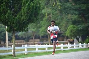 BIB: 2145
                            <button type="button" onclick="openModal(6338189)" class="btn btn-primary btn-sm float-right btn-popup" data-toggle="modal" data-target=".modal-high-quality">
                        <i class="fas fa-shopping-cart"></i> Add to Cart
                    </button>
                                            <button type="button" onclick="isThisMe(6338189, true)" class="btn btn-success btn-sm float-right btn-popup btn-isme hidden" data-toggle="tooltip" data-placement="bottom" title="นี่คือรูปของคุณใช่ไหม คลิกที่นี่เพื่อเอาเข้าอัลบั้ม">
                        <i class="fas fa-plus"></i> Add to album
                    </button>
                    <button type="button" onclick="isThisMe(6338189, false)" class="btn btn-warning btn-sm float-right btn-popup btn-isnotme hidden">
                        <i class="fas fa-ban"></i> Remove from album
                    </button>