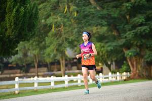 BIB: 
                            <button type="button" onclick="openModal(6339395)" class="btn btn-primary btn-sm float-right btn-popup" data-toggle="modal" data-target=".modal-high-quality">
                        <i class="fas fa-shopping-cart"></i> Add to Cart
                    </button>
                                            <button type="button" onclick="isThisMe(6339395, true)" class="btn btn-success btn-sm float-right btn-popup btn-isme hidden" data-toggle="tooltip" data-placement="bottom" title="นี่คือรูปของคุณใช่ไหม คลิกที่นี่เพื่อเอาเข้าอัลบั้ม">
                        <i class="fas fa-plus"></i> Add to album
                    </button>
                    <button type="button" onclick="isThisMe(6339395, false)" class="btn btn-warning btn-sm float-right btn-popup btn-isnotme hidden">
                        <i class="fas fa-ban"></i> Remove from album
                    </button>