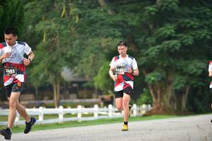 BIB: 2462, 2483
                            <button type="button" onclick="openModal(6338599)" class="btn btn-primary btn-sm float-right btn-popup" data-toggle="modal" data-target=".modal-high-quality">
                        <i class="fas fa-shopping-cart"></i> Add to Cart
                    </button>
                                            <button type="button" onclick="isThisMe(6338599, true)" class="btn btn-success btn-sm float-right btn-popup btn-isme hidden" data-toggle="tooltip" data-placement="bottom" title="นี่คือรูปของคุณใช่ไหม คลิกที่นี่เพื่อเอาเข้าอัลบั้ม">
                        <i class="fas fa-plus"></i> Add to album
                    </button>
                    <button type="button" onclick="isThisMe(6338599, false)" class="btn btn-warning btn-sm float-right btn-popup btn-isnotme hidden">
                        <i class="fas fa-ban"></i> Remove from album
                    </button>