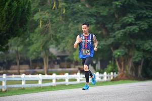 BIB: 000, 2177
                            <button type="button" onclick="openModal(6338186)" class="btn btn-primary btn-sm float-right btn-popup" data-toggle="modal" data-target=".modal-high-quality">
                        <i class="fas fa-shopping-cart"></i> Add to Cart
                    </button>
                                            <button type="button" onclick="isThisMe(6338186, true)" class="btn btn-success btn-sm float-right btn-popup btn-isme hidden" data-toggle="tooltip" data-placement="bottom" title="นี่คือรูปของคุณใช่ไหม คลิกที่นี่เพื่อเอาเข้าอัลบั้ม">
                        <i class="fas fa-plus"></i> Add to album
                    </button>
                    <button type="button" onclick="isThisMe(6338186, false)" class="btn btn-warning btn-sm float-right btn-popup btn-isnotme hidden">
                        <i class="fas fa-ban"></i> Remove from album
                    </button>