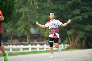 BIB: 2150
                            <button type="button" onclick="openModal(6338632)" class="btn btn-primary btn-sm float-right btn-popup" data-toggle="modal" data-target=".modal-high-quality">
                        <i class="fas fa-shopping-cart"></i> Add to Cart
                    </button>
                                            <button type="button" onclick="isThisMe(6338632, true)" class="btn btn-success btn-sm float-right btn-popup btn-isme hidden" data-toggle="tooltip" data-placement="bottom" title="นี่คือรูปของคุณใช่ไหม คลิกที่นี่เพื่อเอาเข้าอัลบั้ม">
                        <i class="fas fa-plus"></i> Add to album
                    </button>
                    <button type="button" onclick="isThisMe(6338632, false)" class="btn btn-warning btn-sm float-right btn-popup btn-isnotme hidden">
                        <i class="fas fa-ban"></i> Remove from album
                    </button>