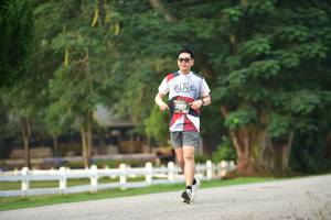 BIB: 2801
                            <button type="button" onclick="openModal(6339096)" class="btn btn-primary btn-sm float-right btn-popup" data-toggle="modal" data-target=".modal-high-quality">
                        <i class="fas fa-shopping-cart"></i> Add to Cart
                    </button>
                                            <button type="button" onclick="isThisMe(6339096, true)" class="btn btn-success btn-sm float-right btn-popup btn-isme hidden" data-toggle="tooltip" data-placement="bottom" title="นี่คือรูปของคุณใช่ไหม คลิกที่นี่เพื่อเอาเข้าอัลบั้ม">
                        <i class="fas fa-plus"></i> Add to album
                    </button>
                    <button type="button" onclick="isThisMe(6339096, false)" class="btn btn-warning btn-sm float-right btn-popup btn-isnotme hidden">
                        <i class="fas fa-ban"></i> Remove from album
                    </button>