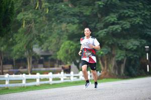 BIB: 2135
                            <button type="button" onclick="openModal(6338193)" class="btn btn-primary btn-sm float-right btn-popup" data-toggle="modal" data-target=".modal-high-quality">
                        <i class="fas fa-shopping-cart"></i> Add to Cart
                    </button>
                                            <button type="button" onclick="isThisMe(6338193, true)" class="btn btn-success btn-sm float-right btn-popup btn-isme hidden" data-toggle="tooltip" data-placement="bottom" title="นี่คือรูปของคุณใช่ไหม คลิกที่นี่เพื่อเอาเข้าอัลบั้ม">
                        <i class="fas fa-plus"></i> Add to album
                    </button>
                    <button type="button" onclick="isThisMe(6338193, false)" class="btn btn-warning btn-sm float-right btn-popup btn-isnotme hidden">
                        <i class="fas fa-ban"></i> Remove from album
                    </button>