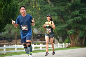 BIB: 2199, 2527
                            <button type="button" onclick="openModal(6338911)" class="btn btn-primary btn-sm float-right btn-popup" data-toggle="modal" data-target=".modal-high-quality">
                        <i class="fas fa-shopping-cart"></i> Add to Cart
                    </button>
                                            <button type="button" onclick="isThisMe(6338911, true)" class="btn btn-success btn-sm float-right btn-popup btn-isme hidden" data-toggle="tooltip" data-placement="bottom" title="นี่คือรูปของคุณใช่ไหม คลิกที่นี่เพื่อเอาเข้าอัลบั้ม">
                        <i class="fas fa-plus"></i> Add to album
                    </button>
                    <button type="button" onclick="isThisMe(6338911, false)" class="btn btn-warning btn-sm float-right btn-popup btn-isnotme hidden">
                        <i class="fas fa-ban"></i> Remove from album
                    </button>