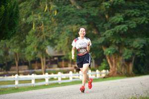 BIB: 2223
                            <button type="button" onclick="openModal(6339439)" class="btn btn-primary btn-sm float-right btn-popup" data-toggle="modal" data-target=".modal-high-quality">
                        <i class="fas fa-shopping-cart"></i> Add to Cart
                    </button>
                                            <button type="button" onclick="isThisMe(6339439, true)" class="btn btn-success btn-sm float-right btn-popup btn-isme hidden" data-toggle="tooltip" data-placement="bottom" title="นี่คือรูปของคุณใช่ไหม คลิกที่นี่เพื่อเอาเข้าอัลบั้ม">
                        <i class="fas fa-plus"></i> Add to album
                    </button>
                    <button type="button" onclick="isThisMe(6339439, false)" class="btn btn-warning btn-sm float-right btn-popup btn-isnotme hidden">
                        <i class="fas fa-ban"></i> Remove from album
                    </button>