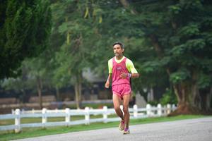 BIB: 
                            <button type="button" onclick="openModal(6338268)" class="btn btn-primary btn-sm float-right btn-popup" data-toggle="modal" data-target=".modal-high-quality">
                        <i class="fas fa-shopping-cart"></i> Add to Cart
                    </button>
                                            <button type="button" onclick="isThisMe(6338268, true)" class="btn btn-success btn-sm float-right btn-popup btn-isme hidden" data-toggle="tooltip" data-placement="bottom" title="นี่คือรูปของคุณใช่ไหม คลิกที่นี่เพื่อเอาเข้าอัลบั้ม">
                        <i class="fas fa-plus"></i> Add to album
                    </button>
                    <button type="button" onclick="isThisMe(6338268, false)" class="btn btn-warning btn-sm float-right btn-popup btn-isnotme hidden">
                        <i class="fas fa-ban"></i> Remove from album
                    </button>