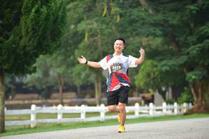 BIB: 2419
                            <button type="button" onclick="openModal(6338656)" class="btn btn-primary btn-sm float-right btn-popup" data-toggle="modal" data-target=".modal-high-quality">
                        <i class="fas fa-shopping-cart"></i> Add to Cart
                    </button>
                                            <button type="button" onclick="isThisMe(6338656, true)" class="btn btn-success btn-sm float-right btn-popup btn-isme hidden" data-toggle="tooltip" data-placement="bottom" title="นี่คือรูปของคุณใช่ไหม คลิกที่นี่เพื่อเอาเข้าอัลบั้ม">
                        <i class="fas fa-plus"></i> Add to album
                    </button>
                    <button type="button" onclick="isThisMe(6338656, false)" class="btn btn-warning btn-sm float-right btn-popup btn-isnotme hidden">
                        <i class="fas fa-ban"></i> Remove from album
                    </button>