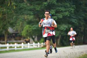 BIB: 2009
                            <button type="button" onclick="openModal(6338605)" class="btn btn-primary btn-sm float-right btn-popup" data-toggle="modal" data-target=".modal-high-quality">
                        <i class="fas fa-shopping-cart"></i> Add to Cart
                    </button>
                                            <button type="button" onclick="isThisMe(6338605, true)" class="btn btn-success btn-sm float-right btn-popup btn-isme hidden" data-toggle="tooltip" data-placement="bottom" title="นี่คือรูปของคุณใช่ไหม คลิกที่นี่เพื่อเอาเข้าอัลบั้ม">
                        <i class="fas fa-plus"></i> Add to album
                    </button>
                    <button type="button" onclick="isThisMe(6338605, false)" class="btn btn-warning btn-sm float-right btn-popup btn-isnotme hidden">
                        <i class="fas fa-ban"></i> Remove from album
                    </button>