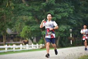 BIB: 2432
                            <button type="button" onclick="openModal(6338651)" class="btn btn-primary btn-sm float-right btn-popup" data-toggle="modal" data-target=".modal-high-quality">
                        <i class="fas fa-shopping-cart"></i> Add to Cart
                    </button>
                                            <button type="button" onclick="isThisMe(6338651, true)" class="btn btn-success btn-sm float-right btn-popup btn-isme hidden" data-toggle="tooltip" data-placement="bottom" title="นี่คือรูปของคุณใช่ไหม คลิกที่นี่เพื่อเอาเข้าอัลบั้ม">
                        <i class="fas fa-plus"></i> Add to album
                    </button>
                    <button type="button" onclick="isThisMe(6338651, false)" class="btn btn-warning btn-sm float-right btn-popup btn-isnotme hidden">
                        <i class="fas fa-ban"></i> Remove from album
                    </button>