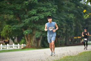 BIB: 6131
                            <button type="button" onclick="openModal(6338871)" class="btn btn-primary btn-sm float-right btn-popup" data-toggle="modal" data-target=".modal-high-quality">
                        <i class="fas fa-shopping-cart"></i> Add to Cart
                    </button>
                                            <button type="button" onclick="isThisMe(6338871, true)" class="btn btn-success btn-sm float-right btn-popup btn-isme hidden" data-toggle="tooltip" data-placement="bottom" title="นี่คือรูปของคุณใช่ไหม คลิกที่นี่เพื่อเอาเข้าอัลบั้ม">
                        <i class="fas fa-plus"></i> Add to album
                    </button>
                    <button type="button" onclick="isThisMe(6338871, false)" class="btn btn-warning btn-sm float-right btn-popup btn-isnotme hidden">
                        <i class="fas fa-ban"></i> Remove from album
                    </button>