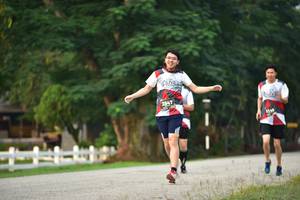 BIB: 2847, 3148
                            <button type="button" onclick="openModal(6339164)" class="btn btn-primary btn-sm float-right btn-popup" data-toggle="modal" data-target=".modal-high-quality">
                        <i class="fas fa-shopping-cart"></i> Add to Cart
                    </button>
                                            <button type="button" onclick="isThisMe(6339164, true)" class="btn btn-success btn-sm float-right btn-popup btn-isme hidden" data-toggle="tooltip" data-placement="bottom" title="นี่คือรูปของคุณใช่ไหม คลิกที่นี่เพื่อเอาเข้าอัลบั้ม">
                        <i class="fas fa-plus"></i> Add to album
                    </button>
                    <button type="button" onclick="isThisMe(6339164, false)" class="btn btn-warning btn-sm float-right btn-popup btn-isnotme hidden">
                        <i class="fas fa-ban"></i> Remove from album
                    </button>