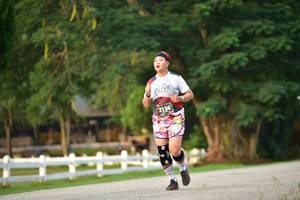 BIB: 2136
                            <button type="button" onclick="openModal(6339582)" class="btn btn-primary btn-sm float-right btn-popup" data-toggle="modal" data-target=".modal-high-quality">
                        <i class="fas fa-shopping-cart"></i> Add to Cart
                    </button>
                                            <button type="button" onclick="isThisMe(6339582, true)" class="btn btn-success btn-sm float-right btn-popup btn-isme hidden" data-toggle="tooltip" data-placement="bottom" title="นี่คือรูปของคุณใช่ไหม คลิกที่นี่เพื่อเอาเข้าอัลบั้ม">
                        <i class="fas fa-plus"></i> Add to album
                    </button>
                    <button type="button" onclick="isThisMe(6339582, false)" class="btn btn-warning btn-sm float-right btn-popup btn-isnotme hidden">
                        <i class="fas fa-ban"></i> Remove from album
                    </button>