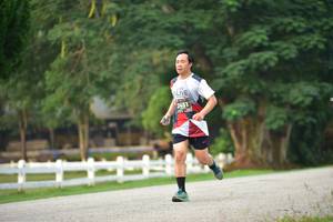 BIB: 2451
                            <button type="button" onclick="openModal(6338926)" class="btn btn-primary btn-sm float-right btn-popup" data-toggle="modal" data-target=".modal-high-quality">
                        <i class="fas fa-shopping-cart"></i> Add to Cart
                    </button>
                                            <button type="button" onclick="isThisMe(6338926, true)" class="btn btn-success btn-sm float-right btn-popup btn-isme hidden" data-toggle="tooltip" data-placement="bottom" title="นี่คือรูปของคุณใช่ไหม คลิกที่นี่เพื่อเอาเข้าอัลบั้ม">
                        <i class="fas fa-plus"></i> Add to album
                    </button>
                    <button type="button" onclick="isThisMe(6338926, false)" class="btn btn-warning btn-sm float-right btn-popup btn-isnotme hidden">
                        <i class="fas fa-ban"></i> Remove from album
                    </button>