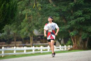 BIB: 2495
                            <button type="button" onclick="openModal(6338970)" class="btn btn-primary btn-sm float-right btn-popup" data-toggle="modal" data-target=".modal-high-quality">
                        <i class="fas fa-shopping-cart"></i> Add to Cart
                    </button>
                                            <button type="button" onclick="isThisMe(6338970, true)" class="btn btn-success btn-sm float-right btn-popup btn-isme hidden" data-toggle="tooltip" data-placement="bottom" title="นี่คือรูปของคุณใช่ไหม คลิกที่นี่เพื่อเอาเข้าอัลบั้ม">
                        <i class="fas fa-plus"></i> Add to album
                    </button>
                    <button type="button" onclick="isThisMe(6338970, false)" class="btn btn-warning btn-sm float-right btn-popup btn-isnotme hidden">
                        <i class="fas fa-ban"></i> Remove from album
                    </button>