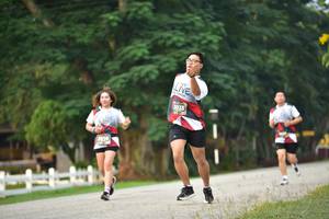 BIB: 3033, 2510, 
                            <button type="button" onclick="openModal(6339109)" class="btn btn-primary btn-sm float-right btn-popup" data-toggle="modal" data-target=".modal-high-quality">
                        <i class="fas fa-shopping-cart"></i> Add to Cart
                    </button>
                                            <button type="button" onclick="isThisMe(6339109, true)" class="btn btn-success btn-sm float-right btn-popup btn-isme hidden" data-toggle="tooltip" data-placement="bottom" title="นี่คือรูปของคุณใช่ไหม คลิกที่นี่เพื่อเอาเข้าอัลบั้ม">
                        <i class="fas fa-plus"></i> Add to album
                    </button>
                    <button type="button" onclick="isThisMe(6339109, false)" class="btn btn-warning btn-sm float-right btn-popup btn-isnotme hidden">
                        <i class="fas fa-ban"></i> Remove from album
                    </button>