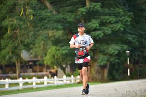 BIB: 2816
                            <button type="button" onclick="openModal(6339286)" class="btn btn-primary btn-sm float-right btn-popup" data-toggle="modal" data-target=".modal-high-quality">
                        <i class="fas fa-shopping-cart"></i> Add to Cart
                    </button>
                                            <button type="button" onclick="isThisMe(6339286, true)" class="btn btn-success btn-sm float-right btn-popup btn-isme hidden" data-toggle="tooltip" data-placement="bottom" title="นี่คือรูปของคุณใช่ไหม คลิกที่นี่เพื่อเอาเข้าอัลบั้ม">
                        <i class="fas fa-plus"></i> Add to album
                    </button>
                    <button type="button" onclick="isThisMe(6339286, false)" class="btn btn-warning btn-sm float-right btn-popup btn-isnotme hidden">
                        <i class="fas fa-ban"></i> Remove from album
                    </button>