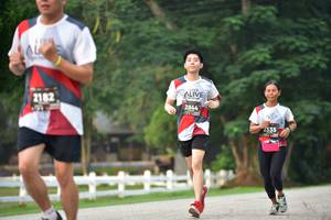 BIB: 2182, 2844, 2535
                            <button type="button" onclick="openModal(6338645)" class="btn btn-primary btn-sm float-right btn-popup" data-toggle="modal" data-target=".modal-high-quality">
                        <i class="fas fa-shopping-cart"></i> Add to Cart
                    </button>
                                            <button type="button" onclick="isThisMe(6338645, true)" class="btn btn-success btn-sm float-right btn-popup btn-isme hidden" data-toggle="tooltip" data-placement="bottom" title="นี่คือรูปของคุณใช่ไหม คลิกที่นี่เพื่อเอาเข้าอัลบั้ม">
                        <i class="fas fa-plus"></i> Add to album
                    </button>
                    <button type="button" onclick="isThisMe(6338645, false)" class="btn btn-warning btn-sm float-right btn-popup btn-isnotme hidden">
                        <i class="fas fa-ban"></i> Remove from album
                    </button>