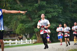 BIB: 2180, 2500
                            <button type="button" onclick="openModal(6338715)" class="btn btn-primary btn-sm float-right btn-popup" data-toggle="modal" data-target=".modal-high-quality">
                        <i class="fas fa-shopping-cart"></i> Add to Cart
                    </button>
                                            <button type="button" onclick="isThisMe(6338715, true)" class="btn btn-success btn-sm float-right btn-popup btn-isme hidden" data-toggle="tooltip" data-placement="bottom" title="นี่คือรูปของคุณใช่ไหม คลิกที่นี่เพื่อเอาเข้าอัลบั้ม">
                        <i class="fas fa-plus"></i> Add to album
                    </button>
                    <button type="button" onclick="isThisMe(6338715, false)" class="btn btn-warning btn-sm float-right btn-popup btn-isnotme hidden">
                        <i class="fas fa-ban"></i> Remove from album
                    </button>