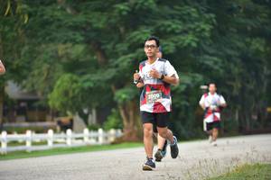 BIB: 2009
                            <button type="button" onclick="openModal(6338603)" class="btn btn-primary btn-sm float-right btn-popup" data-toggle="modal" data-target=".modal-high-quality">
                        <i class="fas fa-shopping-cart"></i> Add to Cart
                    </button>
                                            <button type="button" onclick="isThisMe(6338603, true)" class="btn btn-success btn-sm float-right btn-popup btn-isme hidden" data-toggle="tooltip" data-placement="bottom" title="นี่คือรูปของคุณใช่ไหม คลิกที่นี่เพื่อเอาเข้าอัลบั้ม">
                        <i class="fas fa-plus"></i> Add to album
                    </button>
                    <button type="button" onclick="isThisMe(6338603, false)" class="btn btn-warning btn-sm float-right btn-popup btn-isnotme hidden">
                        <i class="fas fa-ban"></i> Remove from album
                    </button>