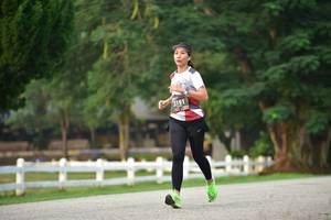 BIB: 3191, 
                            <button type="button" onclick="openModal(6338999)" class="btn btn-primary btn-sm float-right btn-popup" data-toggle="modal" data-target=".modal-high-quality">
                        <i class="fas fa-shopping-cart"></i> Add to Cart
                    </button>
                                            <button type="button" onclick="isThisMe(6338999, true)" class="btn btn-success btn-sm float-right btn-popup btn-isme hidden" data-toggle="tooltip" data-placement="bottom" title="นี่คือรูปของคุณใช่ไหม คลิกที่นี่เพื่อเอาเข้าอัลบั้ม">
                        <i class="fas fa-plus"></i> Add to album
                    </button>
                    <button type="button" onclick="isThisMe(6338999, false)" class="btn btn-warning btn-sm float-right btn-popup btn-isnotme hidden">
                        <i class="fas fa-ban"></i> Remove from album
                    </button>