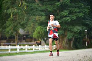 BIB: 2833
                            <button type="button" onclick="openModal(6338854)" class="btn btn-primary btn-sm float-right btn-popup" data-toggle="modal" data-target=".modal-high-quality">
                        <i class="fas fa-shopping-cart"></i> Add to Cart
                    </button>
                                            <button type="button" onclick="isThisMe(6338854, true)" class="btn btn-success btn-sm float-right btn-popup btn-isme hidden" data-toggle="tooltip" data-placement="bottom" title="นี่คือรูปของคุณใช่ไหม คลิกที่นี่เพื่อเอาเข้าอัลบั้ม">
                        <i class="fas fa-plus"></i> Add to album
                    </button>
                    <button type="button" onclick="isThisMe(6338854, false)" class="btn btn-warning btn-sm float-right btn-popup btn-isnotme hidden">
                        <i class="fas fa-ban"></i> Remove from album
                    </button>