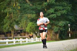 BIB: 2505
                            <button type="button" onclick="openModal(6339449)" class="btn btn-primary btn-sm float-right btn-popup" data-toggle="modal" data-target=".modal-high-quality">
                        <i class="fas fa-shopping-cart"></i> Add to Cart
                    </button>
                                            <button type="button" onclick="isThisMe(6339449, true)" class="btn btn-success btn-sm float-right btn-popup btn-isme hidden" data-toggle="tooltip" data-placement="bottom" title="นี่คือรูปของคุณใช่ไหม คลิกที่นี่เพื่อเอาเข้าอัลบั้ม">
                        <i class="fas fa-plus"></i> Add to album
                    </button>
                    <button type="button" onclick="isThisMe(6339449, false)" class="btn btn-warning btn-sm float-right btn-popup btn-isnotme hidden">
                        <i class="fas fa-ban"></i> Remove from album
                    </button>