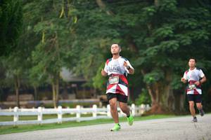 BIB: 2485, 2175
                            <button type="button" onclick="openModal(6338737)" class="btn btn-primary btn-sm float-right btn-popup" data-toggle="modal" data-target=".modal-high-quality">
                        <i class="fas fa-shopping-cart"></i> Add to Cart
                    </button>
                                            <button type="button" onclick="isThisMe(6338737, true)" class="btn btn-success btn-sm float-right btn-popup btn-isme hidden" data-toggle="tooltip" data-placement="bottom" title="นี่คือรูปของคุณใช่ไหม คลิกที่นี่เพื่อเอาเข้าอัลบั้ม">
                        <i class="fas fa-plus"></i> Add to album
                    </button>
                    <button type="button" onclick="isThisMe(6338737, false)" class="btn btn-warning btn-sm float-right btn-popup btn-isnotme hidden">
                        <i class="fas fa-ban"></i> Remove from album
                    </button>