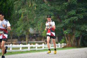 BIB: 2462, 483
                            <button type="button" onclick="openModal(6338601)" class="btn btn-primary btn-sm float-right btn-popup" data-toggle="modal" data-target=".modal-high-quality">
                        <i class="fas fa-shopping-cart"></i> Add to Cart
                    </button>
                                            <button type="button" onclick="isThisMe(6338601, true)" class="btn btn-success btn-sm float-right btn-popup btn-isme hidden" data-toggle="tooltip" data-placement="bottom" title="นี่คือรูปของคุณใช่ไหม คลิกที่นี่เพื่อเอาเข้าอัลบั้ม">
                        <i class="fas fa-plus"></i> Add to album
                    </button>
                    <button type="button" onclick="isThisMe(6338601, false)" class="btn btn-warning btn-sm float-right btn-popup btn-isnotme hidden">
                        <i class="fas fa-ban"></i> Remove from album
                    </button>